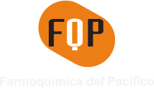 logo FQP